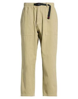 Gramicci PARTES DE ABAJO - Pantalones en YOOX.COM