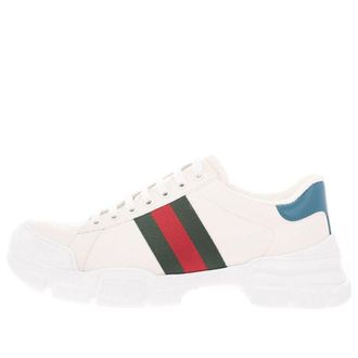 Gucci Nathan White 624701-0FI60-9071