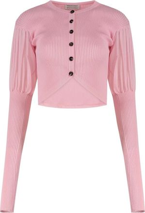 Renaissance Renaissance Donna, Maglie, Rosa, S, new