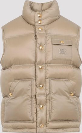 Celine Polyamide Gilet