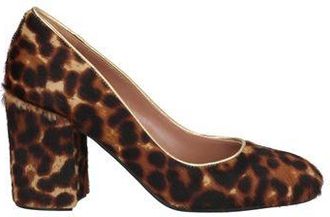 Pollini Pumps