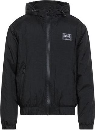 Versace Jackets