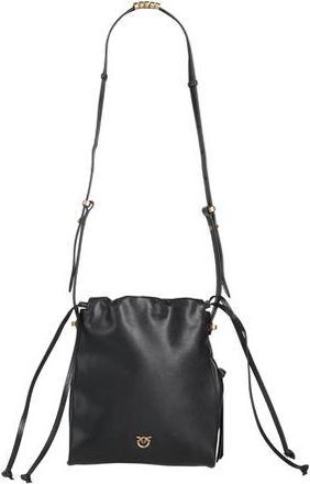 Pinko BAGS - Shoulder bags sur YOOX.COM
