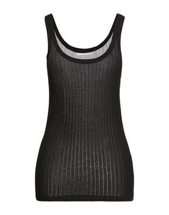 Helmut Lang TOPS - Tops auf YOOX.COM