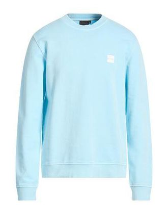 Outhere TOPWEAR - Sweatshirts on YOOX.COM