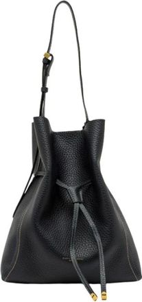 Gianni Chiarini Donna, Borse, Nero, Taglia unica, new