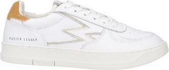 Moaconcept CALZADO - Sneakers en YOOX.COM