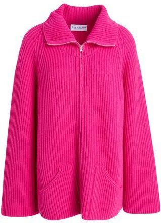 Lana D'Oro MAGLIERIA - Cardigan su YOOX.COM