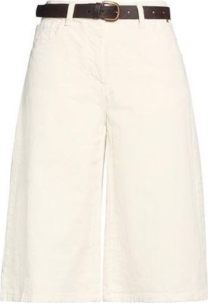 Souvenir BOTTOMWEAR - Shorts e bermuda su YOOX.COM