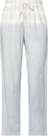 John Elliott + Co PARTES DE ABAJO - Pantalones en YOOX.COM