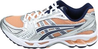 Asics Asics, Sneakers, male, Multicolor, Size: 10 1/2 US Gel-Kayano 14 Sneakers
