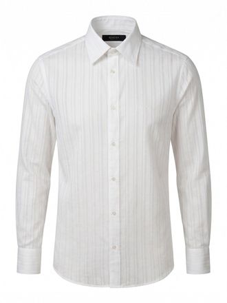 Gucci Formal Shirt