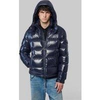 Moncler Maya Jacket