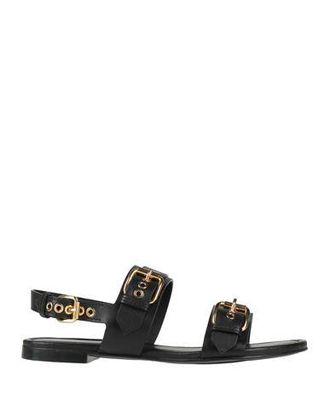 AGL SCHUHE - Sandalen auf YOOX.COM
