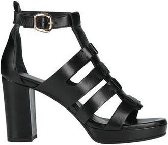 Triver Flight CALZATURE - Sandali su YOOX.COM