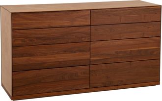 Team 7 Kommode Riletto