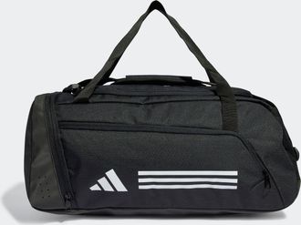 adidas Performance Sporttasche