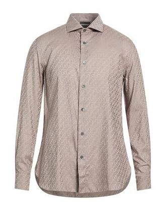 Emporio Armani TOPWEAR - Shirts sur YOOX.COM