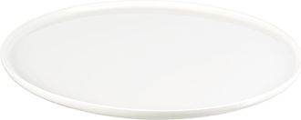 ASA Selection Plato Presentaci&oacute;n de Porcelana Fina D32 cm