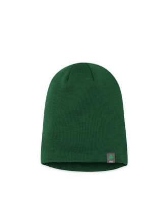 Stio Mizpah Beanie
