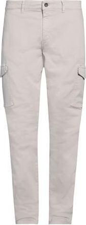 Barbour BOTTOMWEAR - Trousers on YOOX.COM
