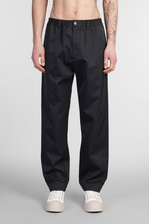Marni Pants