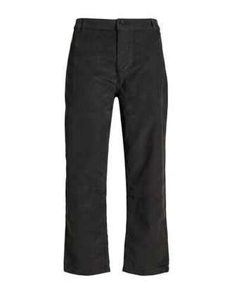 Universal Works BOTTOMWEAR - Trousers sur YOOX.COM