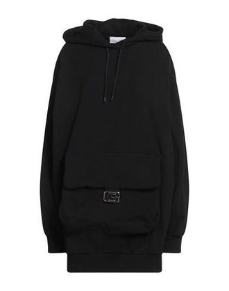 Gaëlle Paris TOPS - Sweatshirts auf YOOX.COM