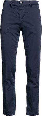 Berry & Brian BOTTOMWEAR - Pantaloni su YOOX.COM