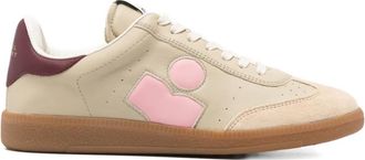 Isabel Marant Sneakers basse - Toni neutri