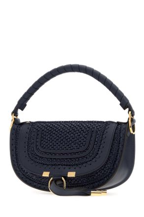 Chlo&eacute; Parisiannight Borse A Mano Bag