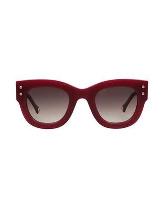 Carolina Herrera GAFAS - Gafas de sol en YOOX.COM