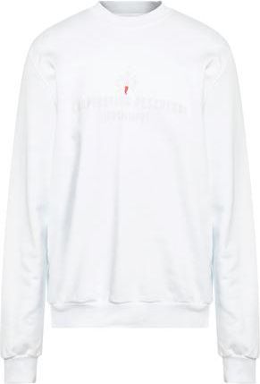 Cooperativa Pescatori Posillipo CAMISETAS Y TOPS - Sudaderas en YOOX.COM