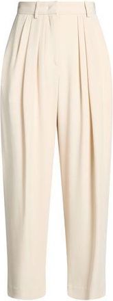 Isabel Marant BOTTOMWEAR - Trousers on YOOX.COM