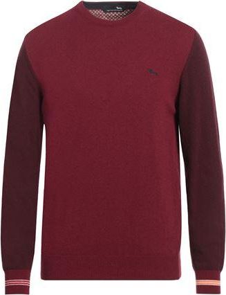 Harmont & Blaine STRICKWAREN - Pullover auf YOOX.COM