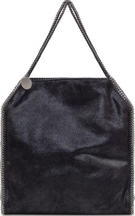 Stella McCartney Stella McCartney Shaggy Tote -tas