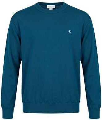 Calvin Klein MAGLIERIA - Pullover su YOOX.COM