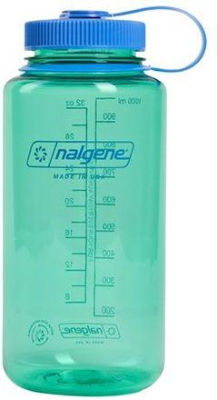 Nalgene COMPLEMENTOS - Accesorios deportivos en YOOX.COM