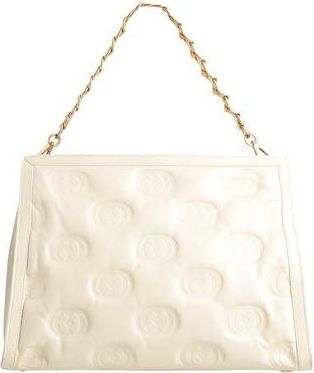 La Carrie BAGS - Handbags on YOOX.COM