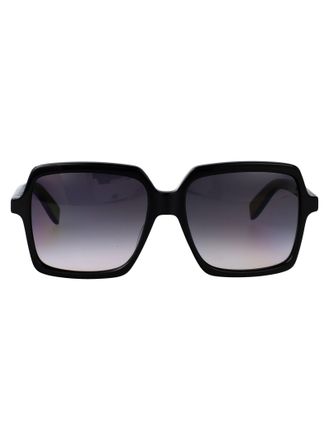 Saint Laurent Sunglasses Sl 174 001