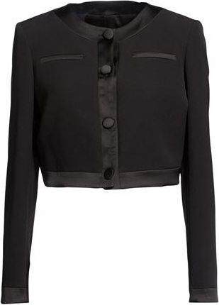 Silence Limited ROPA DE ABRIGO - Chaquetas y cazadoras en YOOX.COM