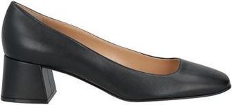 Sergio Rossi FOOTWEAR - Pumps on YOOX.COM