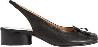 Maison Margiela Pumps