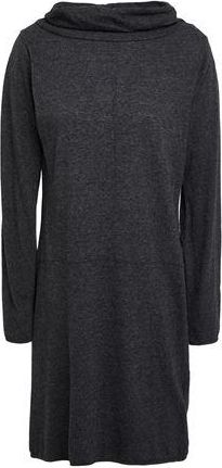 Crossley VESTITI - Vestiti corti su YOOX.COM