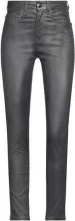 Jijil BOTTOMWEAR - Trousers on YOOX.COM