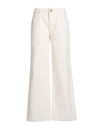 Balmain HOSEN & R&Ouml;CKE - Jeanshosen auf YOOX.COM
