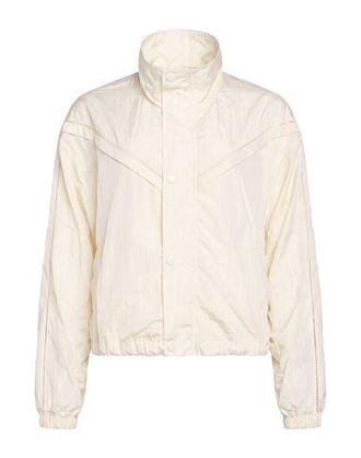 Iro COATS & JACKETS - Jackets sur YOOX.COM