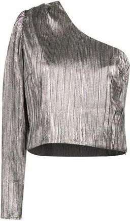 Suncoo TOPWEAR - Tops on YOOX.COM
