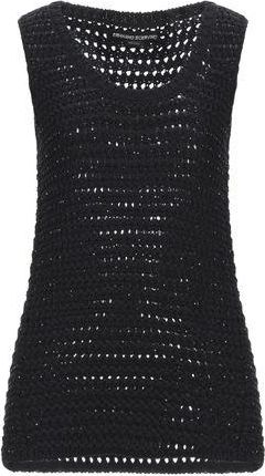 Ermanno Scervino KNITWEAR - Jumpers sur YOOX.COM