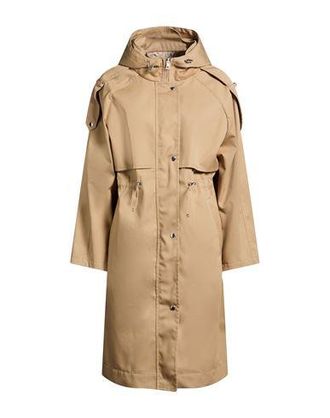 Palt&ograve; ROPA DE ABRIGO - Abrigos y gabardinas en YOOX.COM